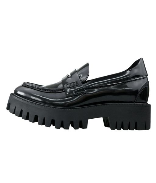 handmade platform loafers black thick heel casual shoes men fashion driving boats full grain leather gentlemen dress shoes8966083
handmade platform loafers black thick heel casual shoes men fashion driving boats full grain leather gentlemen dress shoes8966083
