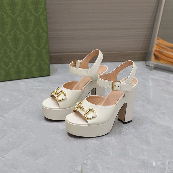 guuci designer luxury high heels women sandals metallic laminate leathers flat middle high heel sandal summer beach wedding shoe dress shoes, Black
guuci designer luxury high heels women sandals metallic laminate leathers flat middle high heel sandal summer beach wedding shoe dress shoes, Black