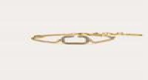 retro classic bracelet necklace earrings suit man woman chain bracelets necklaces jewelry highly quality6189064, Black
retro classic bracelet necklace earrings suit man woman chain bracelets necklaces jewelry highly quality6189064, Black