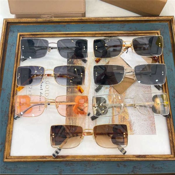 40% off luxury designer new men's and women's sunglasses 20% off be fan letter temple small box, White;black
40% off luxury designer new men's and women's sunglasses 20% off be fan letter temple small box, White;black