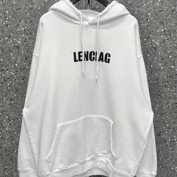 80% off factory outlet online high edition family art brushed fleece hoodie custom dyed fabrics cracked sizing wash water burnished craft sw, Black
80% off factory outlet online high edition family art brushed fleece hoodie custom dyed fabrics cracked sizing wash water burnished craft sw, Black