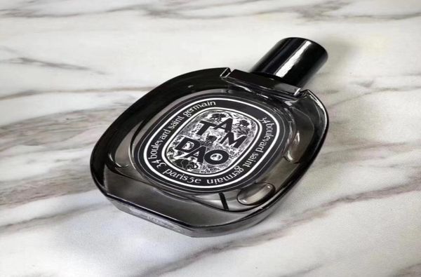 highest perfume tam dao edt eau rose floral woody musk scent edp philosykos deodorant white black label l039ombre dans l039e5117749
highest perfume tam dao edt eau rose floral woody musk scent edp philosykos deodorant white black label l039ombre dans l039e5117749