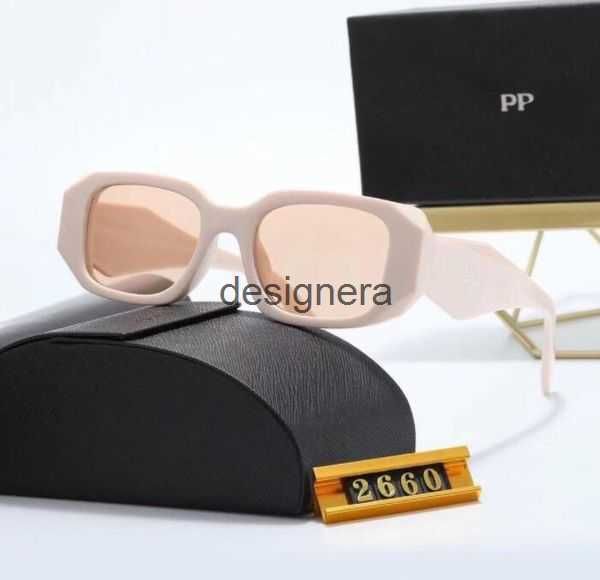 sunglasses mens sunglasses designer hexagonal double bridge fashion uv glass lenses with leather case 2660 sun glasses for man woman optiona, White;black
sunglasses mens sunglasses designer hexagonal double bridge fashion uv glass lenses with leather case 2660 sun glasses for man woman optiona, White;black