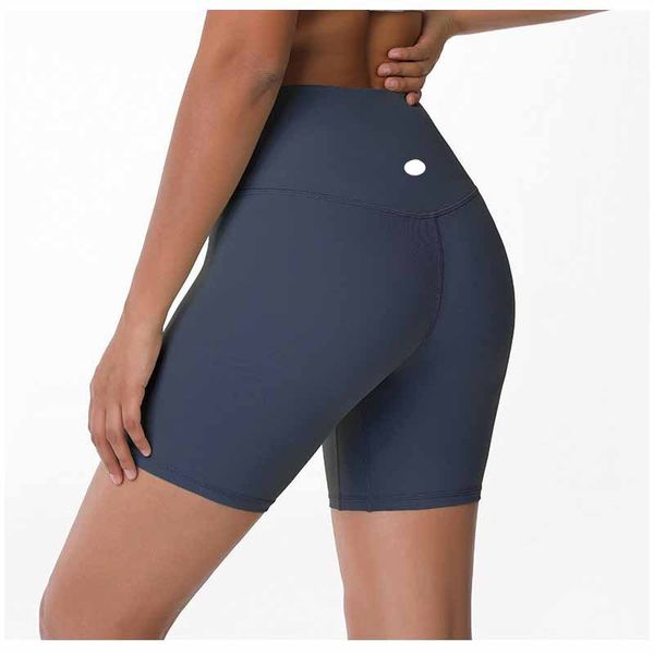 ll yoga shorts nude sense high waist abdominal lifting buttock elastic shaping fitness cycling sports three-point pants women's yoga pa
ll yoga shorts nude sense high waist abdominal lifting buttock elastic shaping fitness cycling sports three-point pants women's yoga pa