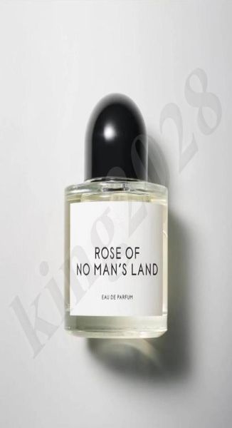 byredo perfume eau de parfum for men perfumes 100ml long lasting time good quality high fragrance spray cologne fast delivery2611849
byredo perfume eau de parfum for men perfumes 100ml long lasting time good quality high fragrance spray cologne fast delivery2611849