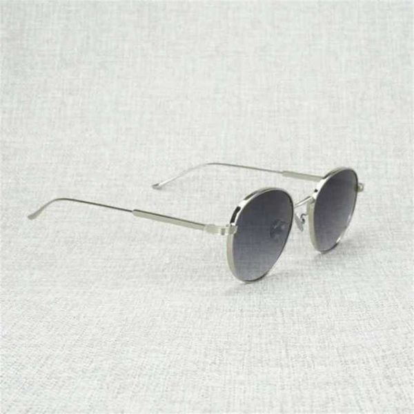 fashion men's outdoor sunglasses vintage oval men clear glasses women accessorie reading metal frame eyewear oculos gafas for outdoor c, White;black
fashion men's outdoor sunglasses vintage oval men clear glasses women accessorie reading metal frame eyewear oculos gafas for outdoor c, White;black