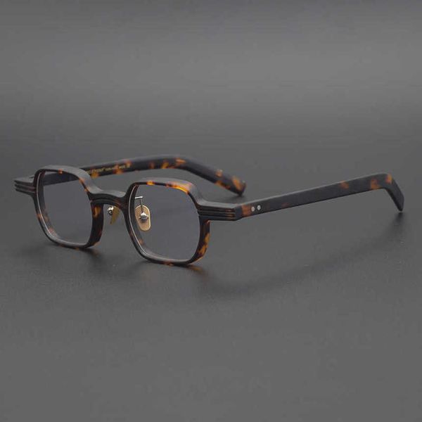 luxury designer fashion sunglasses 20% off spectacle japanese handmade fashion the republic of china square plate with myopia glasses frame, White;black
luxury designer fashion sunglasses 20% off spectacle japanese handmade fashion the republic of china square plate with myopia glasses frame, White;black
