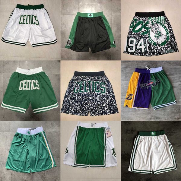 boston''celtics''shorts mens throwback basketball shorts pocket basketball 33 larry bird jayson 0 tatum jaylen 7 brown, Black
boston''celtics''shorts mens throwback basketball shorts pocket basketball 33 larry bird jayson 0 tatum jaylen 7 brown, Black