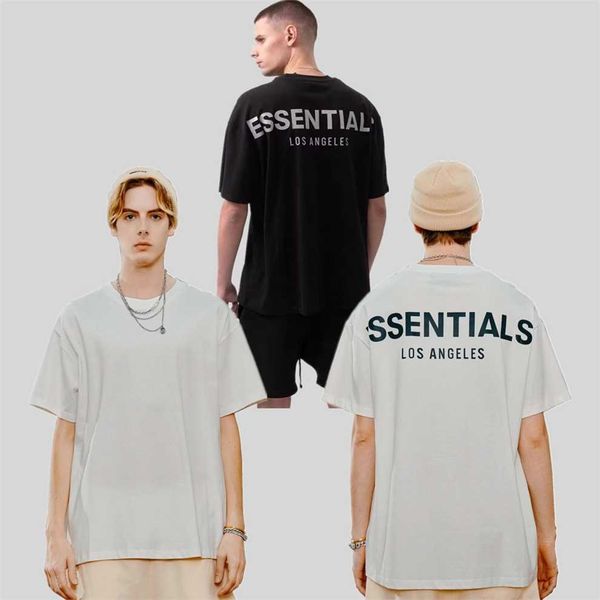 80% off factory outlet online double track high street fashion label angeles exclusive couple t-shirt reflective short sleeve men and women, White;black
80% off factory outlet online double track high street fashion label angeles exclusive couple t-shirt reflective short sleeve men and women, White;black