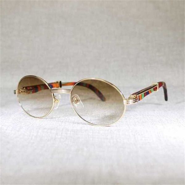 20% off luxury designer new men's and women's sunglasses 20% off trend natural black wood men buffalo horn clear glass frame women, White;black
20% off luxury designer new men's and women's sunglasses 20% off trend natural black wood men buffalo horn clear glass frame women, White;black
