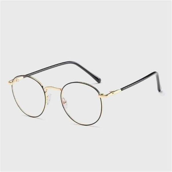luxury designer fashion sunglasses 20% off retro round full-frame women eyeglasses spectacle female optical reading computer eye frame men 9, White;black
luxury designer fashion sunglasses 20% off retro round full-frame women eyeglasses spectacle female optical reading computer eye frame men 9, White;black