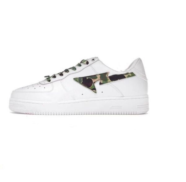 men women fashion casual shoes designer shoes black leather brown beige grey platform sneakers fashion sports trainers
men women fashion casual shoes designer shoes black leather brown beige grey platform sneakers fashion sports trainers