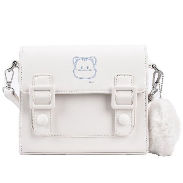 designer bag saddles bag shoulder bag handbag messenger handbag fashion metal handbag classic crossbody bag
designer bag saddles bag shoulder bag handbag messenger handbag fashion metal handbag classic crossbody bag