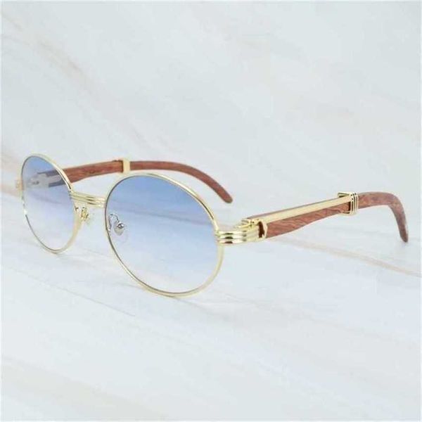 luxury designer new sunglasses wood men oval round buffalo horn women trending product vintage eyewear gafas sol, White;black
luxury designer new sunglasses wood men oval round buffalo horn women trending product vintage eyewear gafas sol, White;black