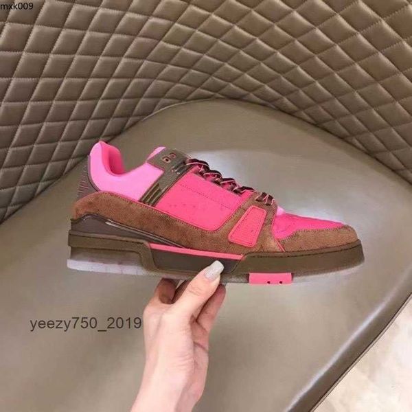mkjkp louiseity vuittonity spring men shoes breathable moisture edition fashion sports leisure portable board runningus38-45 mxk9000002 imfy
mkjkp louiseity vuittonity spring men shoes breathable moisture edition fashion sports leisure portable board runningus38-45 mxk9000002 imfy