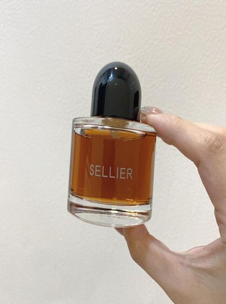 byredo night veils sellier perfume 100ml men women extrait de parfum cologne long lasting time smell fragrance spray 8530257
byredo night veils sellier perfume 100ml men women extrait de parfum cologne long lasting time smell fragrance spray 8530257