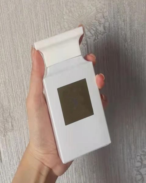 all match whitesuede tobaccovanille oud perfume 100ml men women neutral perfumes fragrance smell spray long lasting smell4113099
all match whitesuede tobaccovanille oud perfume 100ml men women neutral perfumes fragrance smell spray long lasting smell4113099