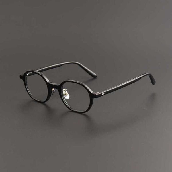 designer men's and women's beach couple sunglasses 20% off japanese handmade plate eyeglass frame personalized pattern men type my, White;black
designer men's and women's beach couple sunglasses 20% off japanese handmade plate eyeglass frame personalized pattern men type my, White;black