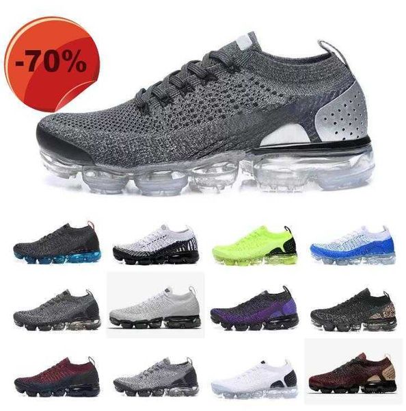 max vapores running shoes airs fly knit mens 2.0 3.0 safari cny black orange iron grey red cream blue oreo night purple volt women
max vapores running shoes airs fly knit mens 2.0 3.0 safari cny black orange iron grey red cream blue oreo night purple volt women