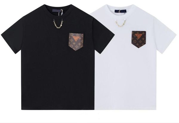 ice silk short sleeve t-shirt men's summer high-end drill mulberry silk thin style t-shirt trend all match half sleeve clothes, White;black
ice silk short sleeve t-shirt men's summer high-end drill mulberry silk thin style t-shirt trend all match half sleeve clothes, White;black