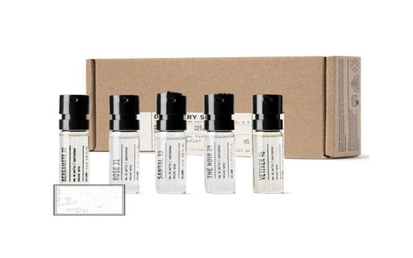 epack perfumes fragrances for women and gift set 30ml4 spray with long lasting time good smell quality fragrance capactity men ed4617826
epack perfumes fragrances for women and gift set 30ml4 spray with long lasting time good smell quality fragrance capactity men ed4617826
