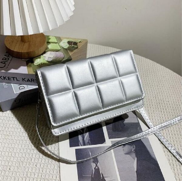 fashion brand designer bag fashion shoulder bag clutch handbag luxury shopping package evening bag tote bag leather hdzsbjgncgndxdcf
fashion brand designer bag fashion shoulder bag clutch handbag luxury shopping package evening bag tote bag leather hdzsbjgncgndxdcf