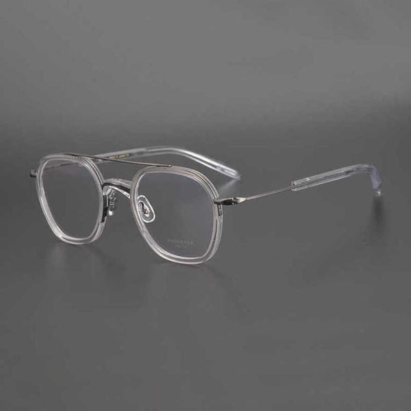 designer men's and women's beach couple sunglasses 20% off masunaga permanent japanese handmade spectacle double beam frame pure t, White;black
designer men's and women's beach couple sunglasses 20% off masunaga permanent japanese handmade spectacle double beam frame pure t, White;black