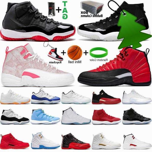 shoe jumpman 11 11s 25th anniversary low legend blue bred concord 45 space jam men basketball shoes 12 12s twist indigo reverse flu game men
shoe jumpman 11 11s 25th anniversary low legend blue bred concord 45 space jam men basketball shoes 12 12s twist indigo reverse flu game men
