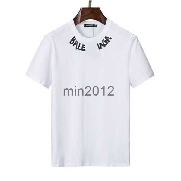 mens t shirts designer brand tees quality pure cotton short sleeve shirt simple printed summer casual men clothing, White;black
mens t shirts designer brand tees quality pure cotton short sleeve shirt simple printed summer casual men clothing, White;black
