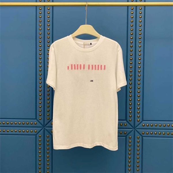 80% off factory outlet online early spring 2023 new heavy work embroidery t-shirt versatile cotton casual small short sleeve, White;black
80% off factory outlet online early spring 2023 new heavy work embroidery t-shirt versatile cotton casual small short sleeve, White;black