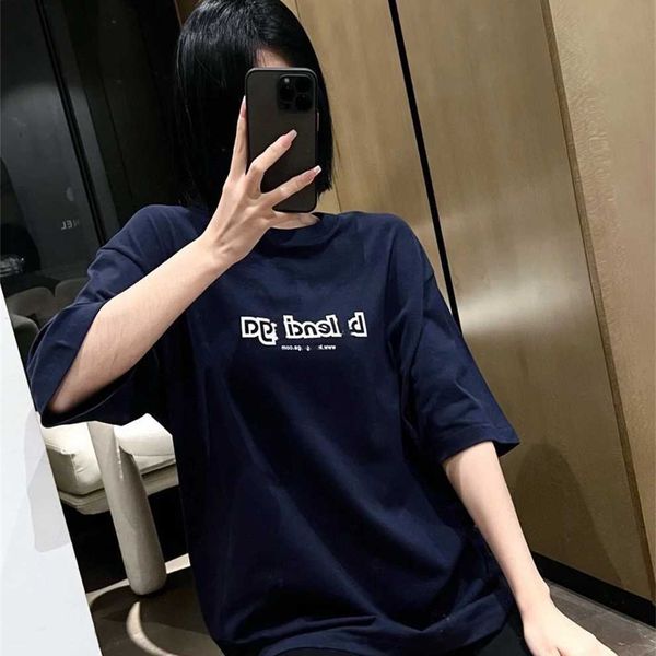 80% off factory outlet online high edition 2023 summer new fashion home front back letter print men's and women's size jersey shor, White;black
80% off factory outlet online high edition 2023 summer new fashion home front back letter print men's and women's size jersey shor, White;black