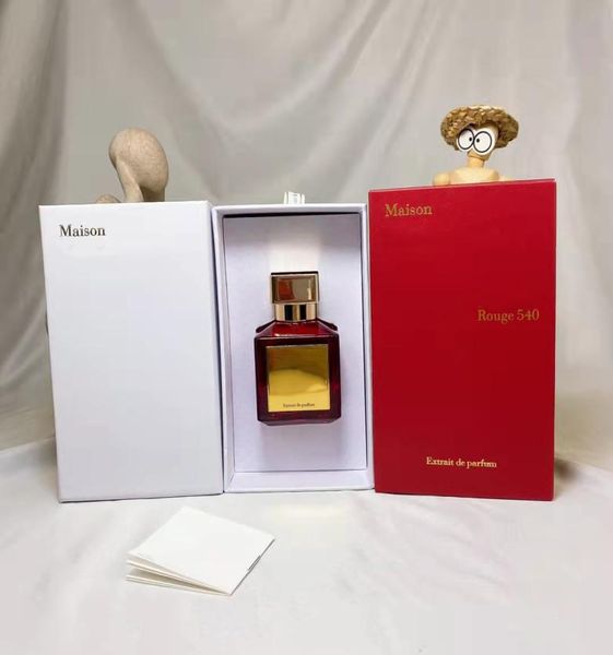 maison designer bacarat perfume bottle rouge 540 eau de parfum paris fragrance man woman body mist high version quality fas4035489
maison designer bacarat perfume bottle rouge 540 eau de parfum paris fragrance man woman body mist high version quality fas4035489