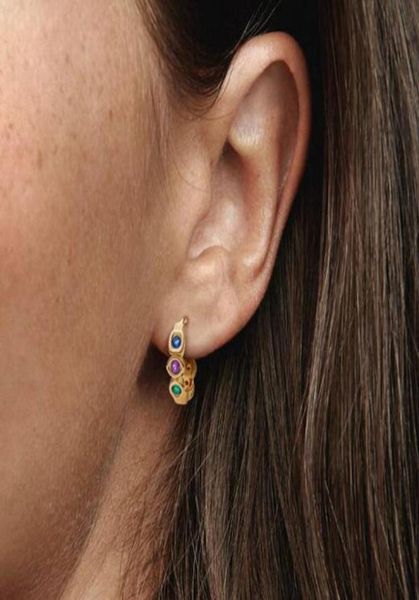 925 sterling silverhoop earrings gold baby earrings with pearls fits european jewely style gift 2152630109599786, Golden;silver
925 sterling silverhoop earrings gold baby earrings with pearls fits european jewely style gift 2152630109599786, Golden;silver