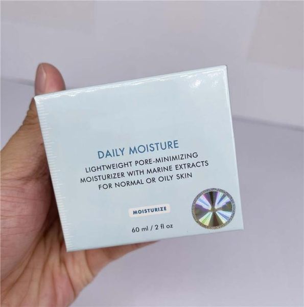 60ml ceuticals skin care face serum renew overnight dry daily moisture treatment moisturize emollience corrective premierlash9737791
60ml ceuticals skin care face serum renew overnight dry daily moisture treatment moisturize emollience corrective premierlash9737791