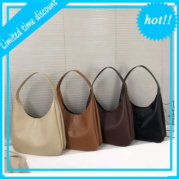 designer bag live broadcast women's premium feel tote versatile one shoulder hobo commuting underarm evening clutches clutch bags for w
designer bag live broadcast women's premium feel tote versatile one shoulder hobo commuting underarm evening clutches clutch bags for w