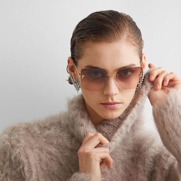 5a eyewear fol047 fd first eyeglasses discount designer sunglasses for women acetate 100% uva/uvb with glasses bag box fendave, White;black
5a eyewear fol047 fd first eyeglasses discount designer sunglasses for women acetate 100% uva/uvb with glasses bag box fendave, White;black