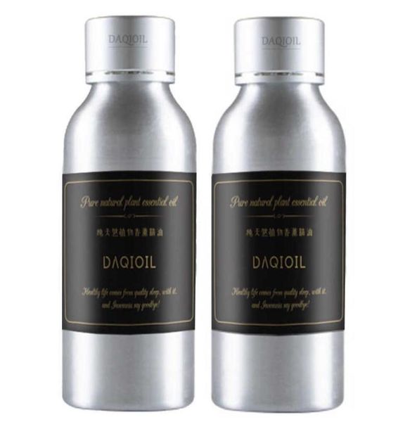 el series essential s diffuser aromatic candles scented soap making perfume aroma 100ml fragrance oil gyms home use 01039792159
el series essential s diffuser aromatic candles scented soap making perfume aroma 100ml fragrance oil gyms home use 01039792159
