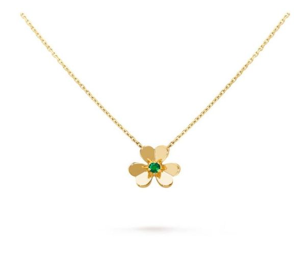 frivole pendant necklace 3 leaf clover necklace multiple specifications multiple styles gold rose gold silver crystal diamond neck3449872
frivole pendant necklace 3 leaf clover necklace multiple specifications multiple styles gold rose gold silver crystal diamond neck3449872
