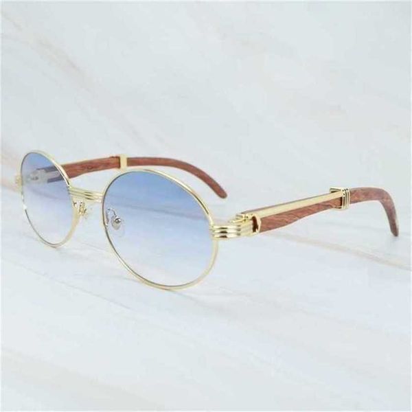 40% off luxury designer new men's and women's sunglasses 20% off wood men oval round buffalo horn women trending product vintage e, White;black
40% off luxury designer new men's and women's sunglasses 20% off wood men oval round buffalo horn women trending product vintage e, White;black