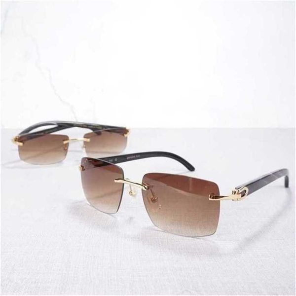 luxury designer fashion sunglasses 20% off men male for fishing driving buffalo horn red shade, White;black
luxury designer fashion sunglasses 20% off men male for fishing driving buffalo horn red shade, White;black