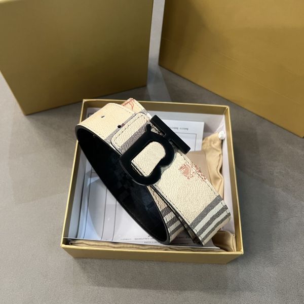 designer belt luxury men classic pin buckle belts gold and silver head striped doublesided casual 4 colors width 38cm size 105125cm fashion, Black;green
designer belt luxury men classic pin buckle belts gold and silver head striped doublesided casual 4 colors width 38cm size 105125cm fashion, Black;green