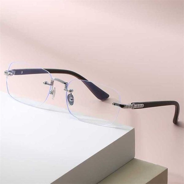 luxury designer fashion sunglasses 20% off transparent frame reading computer men women fashion glasses decorative accessories, White;black
luxury designer fashion sunglasses 20% off transparent frame reading computer men women fashion glasses decorative accessories, White;black