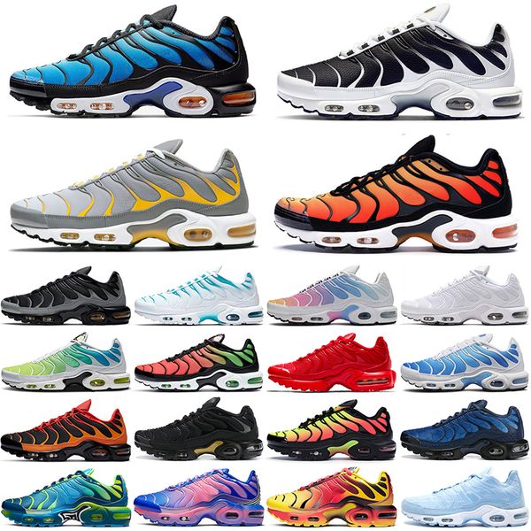 fashion tn plus mens run shoes spider web black blue aqua silver grey yellow red green batman greedy tns men women trainers outdoor sports s
fashion tn plus mens run shoes spider web black blue aqua silver grey yellow red green batman greedy tns men women trainers outdoor sports s