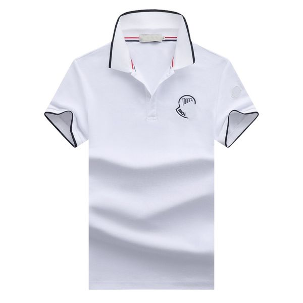 men's t-shirt t shirt slim fit short sleeve cotton breathable tee r luxury letters print shirts 2023 spring summer high street casual m, White;black
men's t-shirt t shirt slim fit short sleeve cotton breathable tee r luxury letters print shirts 2023 spring summer high street casual m, White;black