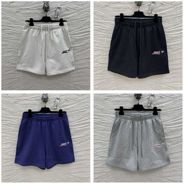 80% off factory outlet online high edition fashion family coke series net red same style embroidery letter men's and women's loose, Black;white
80% off factory outlet online high edition fashion family coke series net red same style embroidery letter men's and women's loose, Black;white