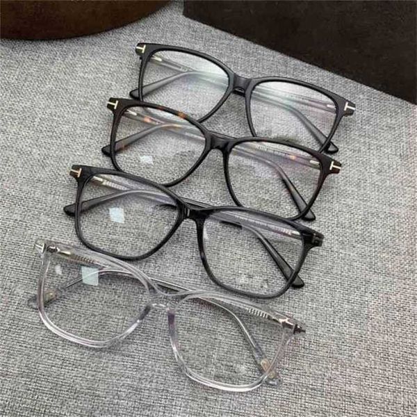 10% off luxury designer new men's and women's sunglasses 20% off fashion version plate spectacle frame myopia anti blue light flat, White;black
10% off luxury designer new men's and women's sunglasses 20% off fashion version plate spectacle frame myopia anti blue light flat, White;black