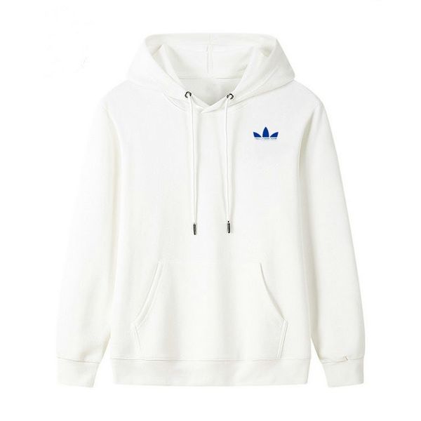 2023 new men's designer hoodie black hoodie men's women's pullover loose hoodie sweatshirt long sleeve hooded letter pattern
2023 new men's designer hoodie black hoodie men's women's pullover loose hoodie sweatshirt long sleeve hooded letter pattern