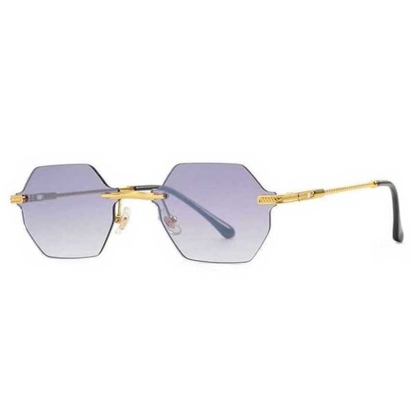 luxury designer sunglasses 20% off film frameless women ins net red street shooting personalized menkajia, White;black
luxury designer sunglasses 20% off film frameless women ins net red street shooting personalized menkajia, White;black