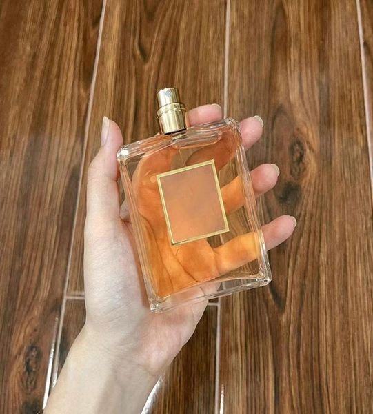deodorant women perfume elegant lady perfumes edp female lasting and charming floral fragrance 100ml good smell delivery5856896
deodorant women perfume elegant lady perfumes edp female lasting and charming floral fragrance 100ml good smell delivery5856896