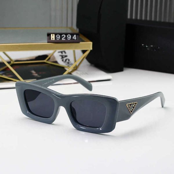 luxury designer new sunglasses korean fashion ins sunshade small frame cat's eye, White;black
luxury designer new sunglasses korean fashion ins sunshade small frame cat's eye, White;black